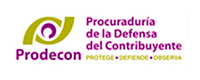 Prodecon