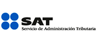 SAT