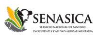 SENASICA